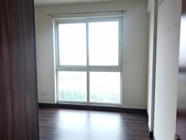 3 BHK Apartment in Sector 103 for rent Gurgaon. The reference number is 19942491