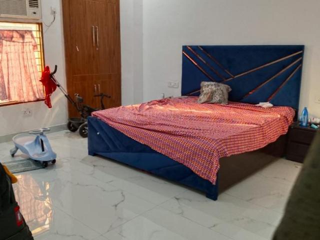 3 BHK Apartment in Sector 103 for rent Gurgaon. The reference number is 20019131