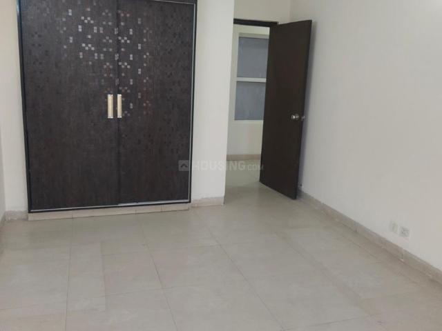 3 BHK Apartment in Sector 103 for rent Gurgaon. The reference number is 20380881