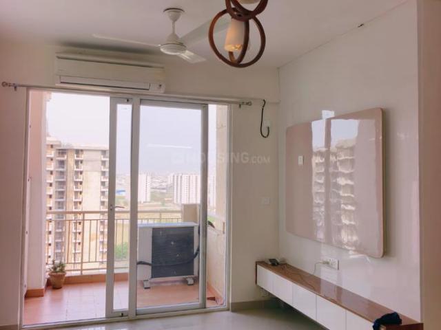 3 BHK Apartment in Sector 103 for rent Gurgaon. The reference number is 20564722