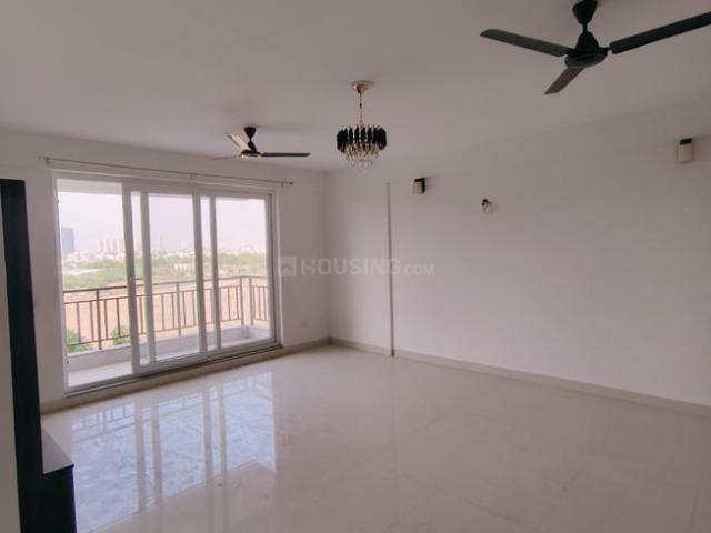 3 BHK Apartment in Sector 103 for rent Gurgaon. The reference number is 20564747