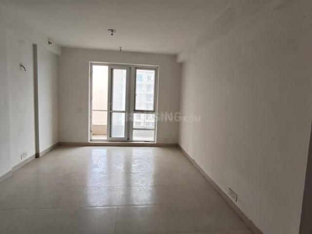 3 BHK Apartment in Sector 103 for rent Gurgaon. The reference number is 20637710