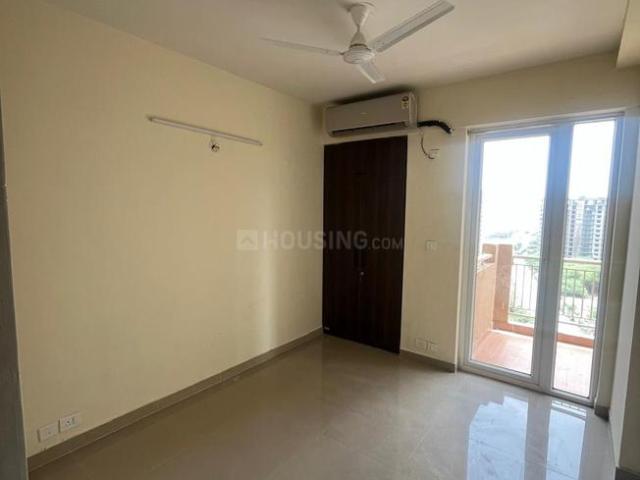 3 BHK Apartment in Sector 103 for rent Gurgaon. The reference number is 20729696