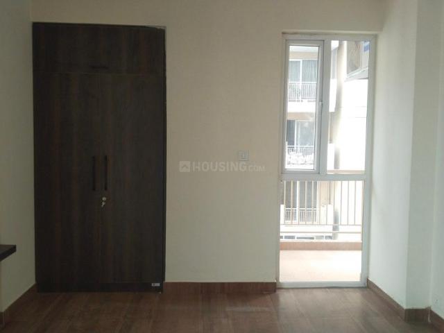 3 BHK Apartment in Sector 103 for rent Gurgaon. The reference number is 20777422