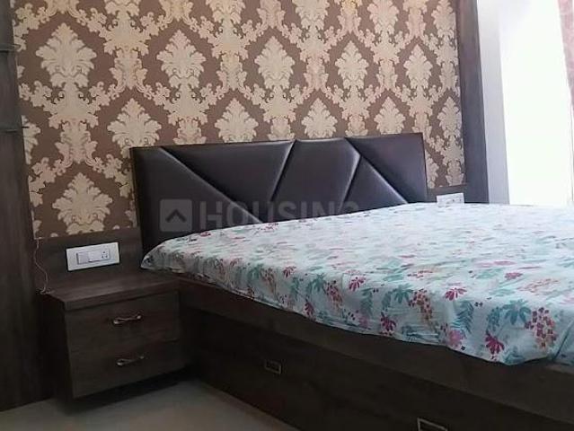3 BHK Apartment in Sector 103 for resale Gurgaon. The reference number is 14464765