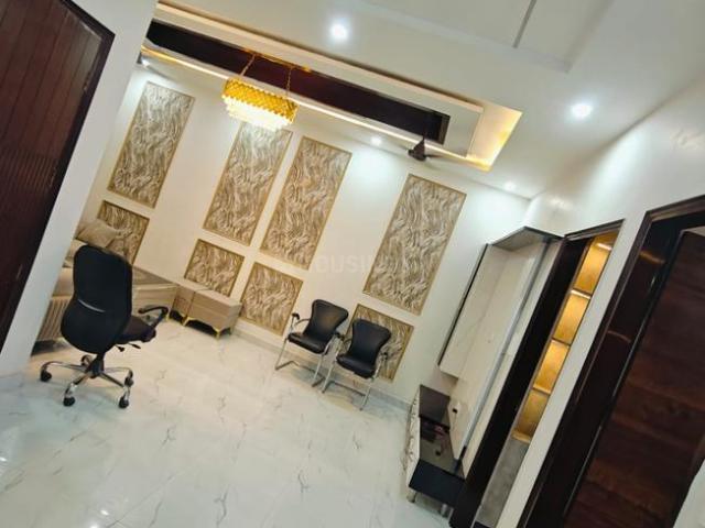 3 BHK Apartment in Sector 103 for resale Gurgaon. The reference number is 14700513
