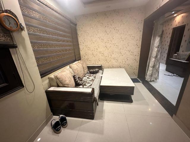 3 BHK Apartment in Sector 103 for resale Gurgaon. The reference number is 14700791