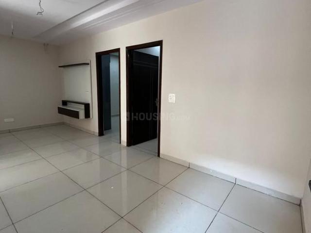 3 BHK Apartment in Sector 103 for resale Gurgaon. The reference number is 14982835