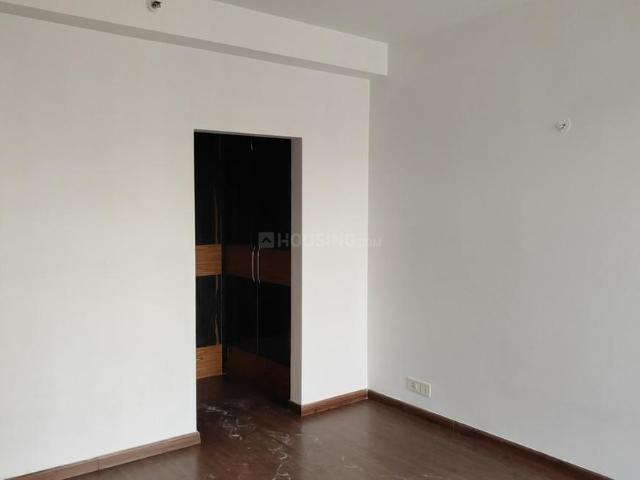 3 BHK Apartment in Sector 103 for resale Gurgaon. The reference number is 19711273