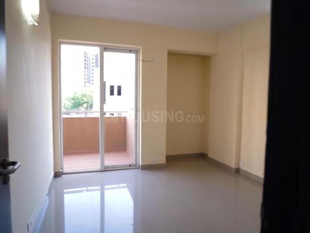3 BHK Apartment in Sector 103 for resale Gurgaon. The reference number is 19789607