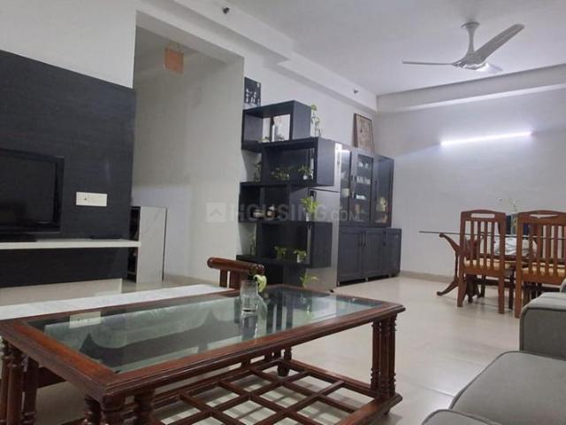 3 BHK Apartment in Sector 103 for resale Gurgaon. The reference number is 19822087