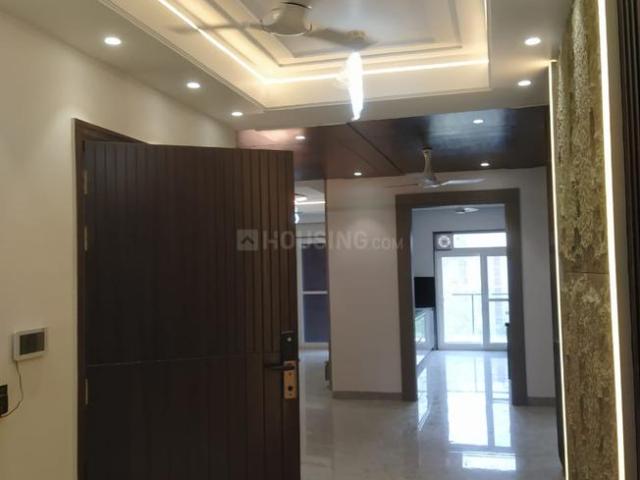 3 BHK Apartment in Sector 103 for resale Gurgaon. The reference number is 19831113
