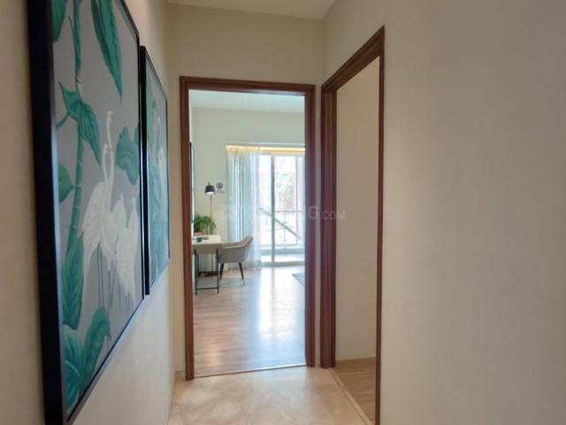 3 BHK Apartment in Sector 103 for resale Gurgaon. The reference number is 19942450