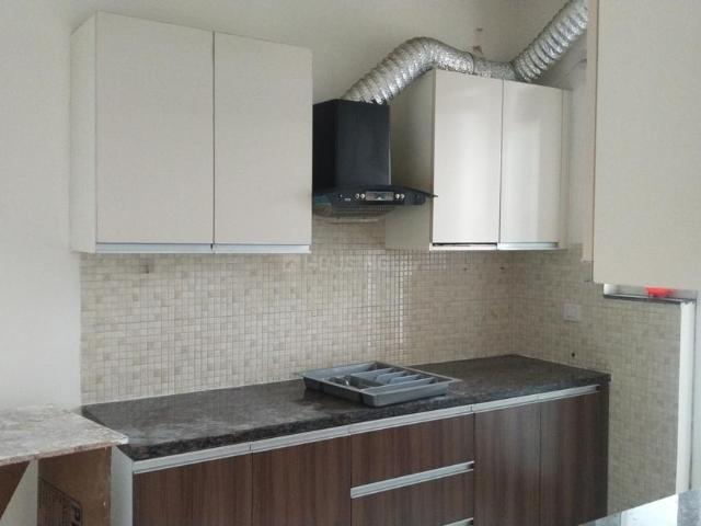 3 BHK Apartment in Sector 103 for resale Gurgaon. The reference number is 19025760