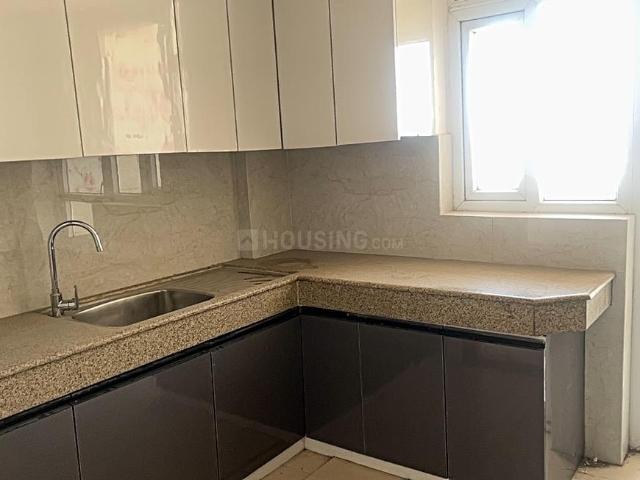 3 BHK Apartment in Sector 103 for resale Gurgaon. The reference number is 19344022