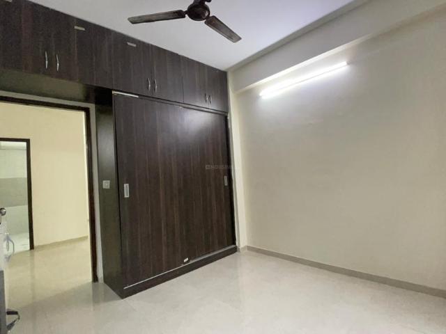 3 BHK Apartment in Sector 103 for resale Gurgaon. The reference number is 20777814