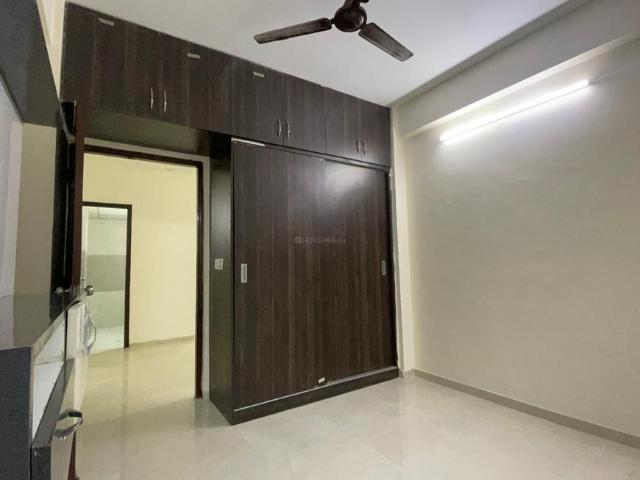 3 BHK Apartment in Sector 103 for resale Gurgaon. The reference number is 20777863