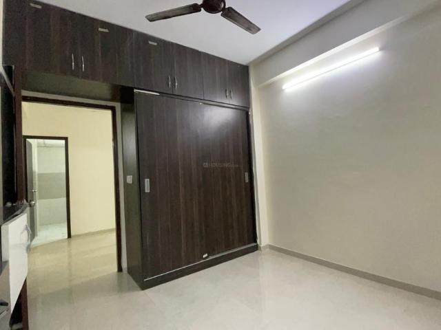 3 BHK Apartment in Sector 103 for resale Gurgaon. The reference number is 20777890