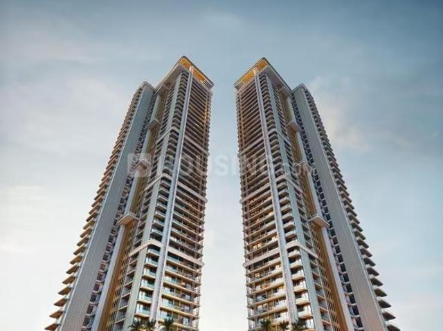 3 BHK Apartment in Sector 103 for resale Gurgaon. The reference number is 20790290