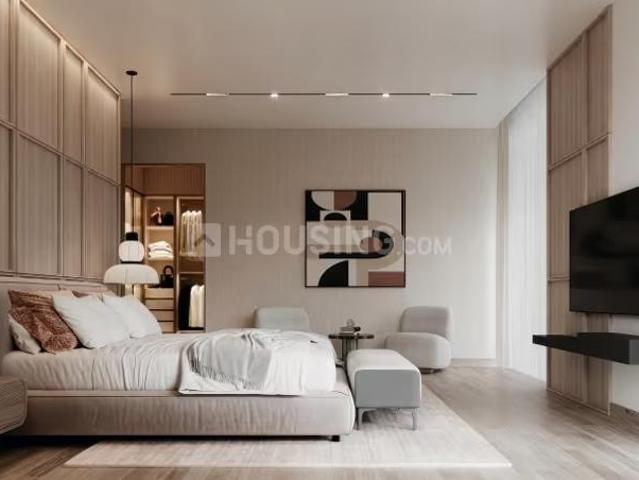 3 BHK Apartment in Sector 103 for resale Gurgaon. The reference number is 20790391