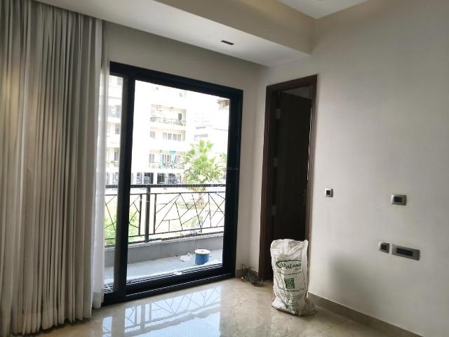 3 BHK Apartment in Sector 103 for resale Gurgaon. The reference number is 20954113