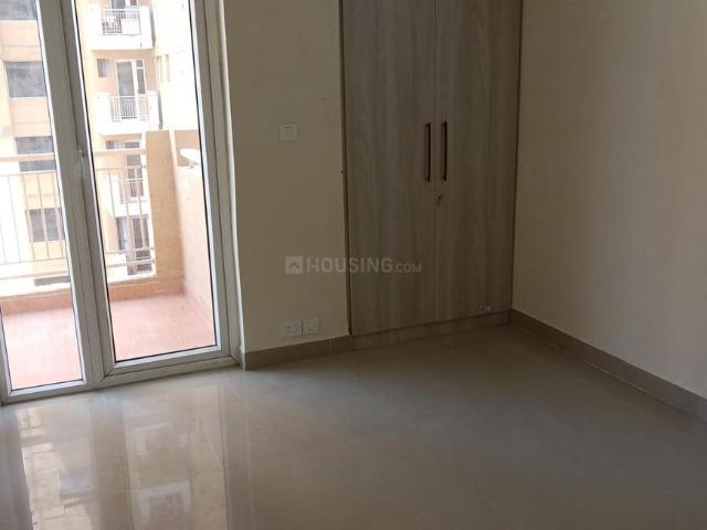 3 BHK Apartment in Sector 103 for resale Gurgaon. The reference number is 20076516