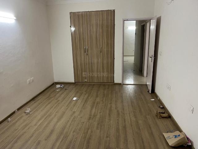 3 BHK Apartment in Sector 103 for resale Gurgaon. The reference number is 20132817