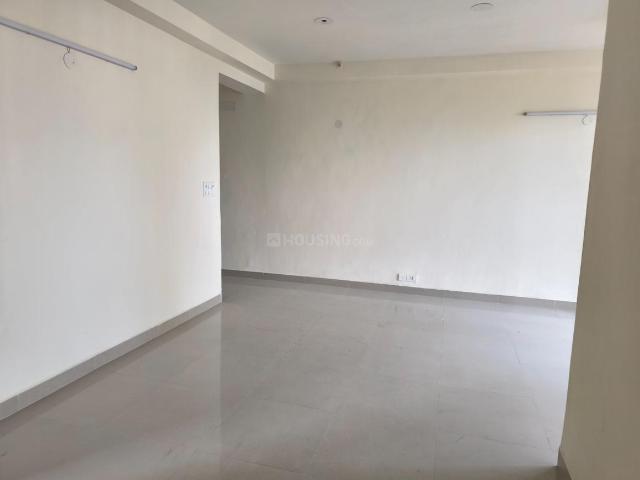 3 BHK Apartment in Sector 103 for resale Gurgaon. The reference number is 20161490