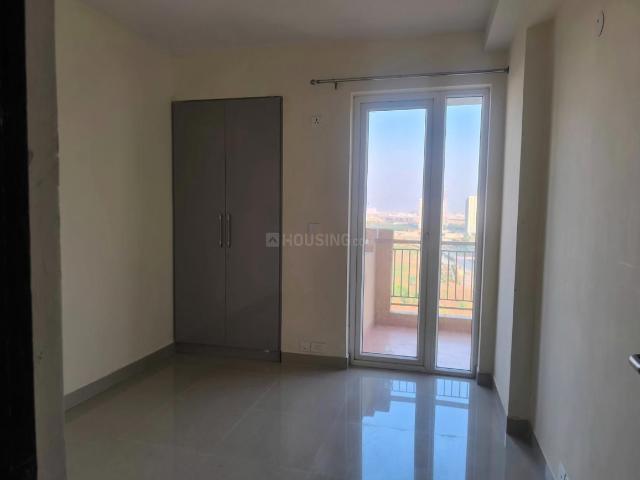3 BHK Apartment in Sector 103 for resale Gurgaon. The reference number is 20161520