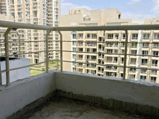 3 BHK Apartment in Sector 103 for resale Gurgaon. The reference number is 20176028