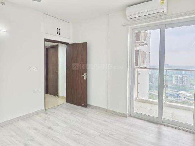 3 BHK Apartment in Sector 103 for resale Gurgaon. The reference number is 20206877