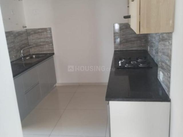 3 BHK Apartment in Sector 103 for resale Gurgaon. The reference number is 20207321