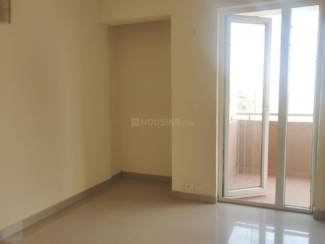 3 BHK Apartment in Sector 103 for resale Gurgaon. The reference number is 20215700