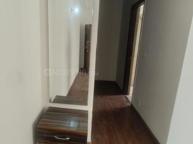 3 BHK Apartment in Sector 103 for resale Gurgaon. The reference number is 20313580