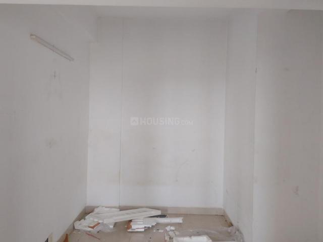 3 BHK Apartment in Sector 103 for resale Gurgaon. The reference number is 20339949