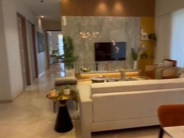 3 BHK Apartment in Sector 103 for resale Gurgaon. The reference number is 20346594