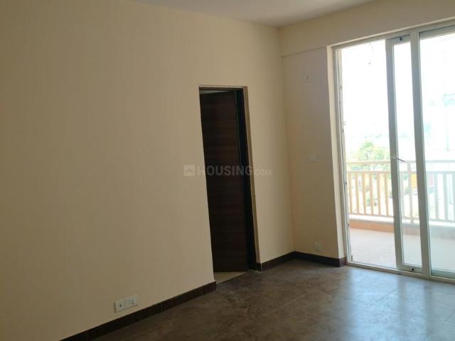 3 BHK Apartment in Sector 103 for resale Gurgaon. The reference number is 20351449