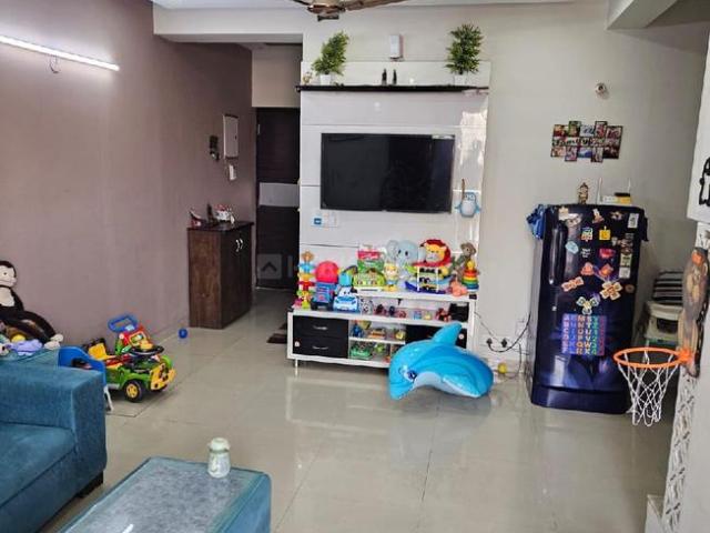 3 BHK Apartment in Sector 103 for resale Gurgaon. The reference number is 20374141