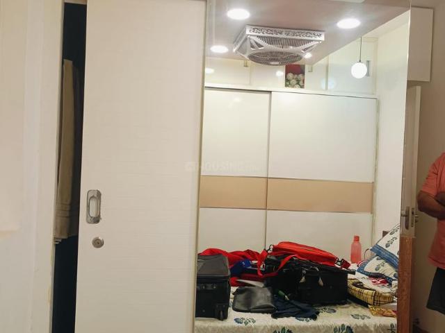 3 BHK Apartment in Sector 103 for resale Gurgaon. The reference number is 20374259
