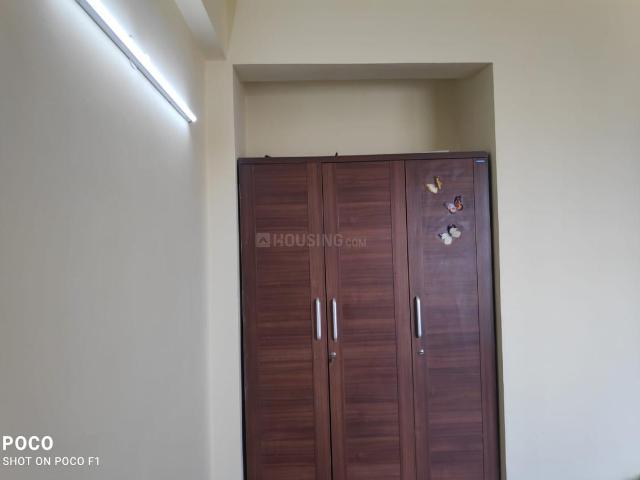 3 BHK Apartment in Sector 103 for resale Gurgaon. The reference number is 20374324