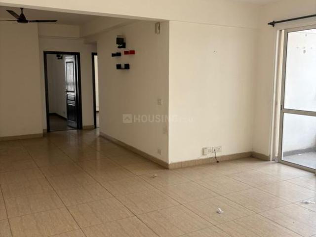 3 BHK Apartment in Sector 100 for rent Noida. The reference number is 20345884