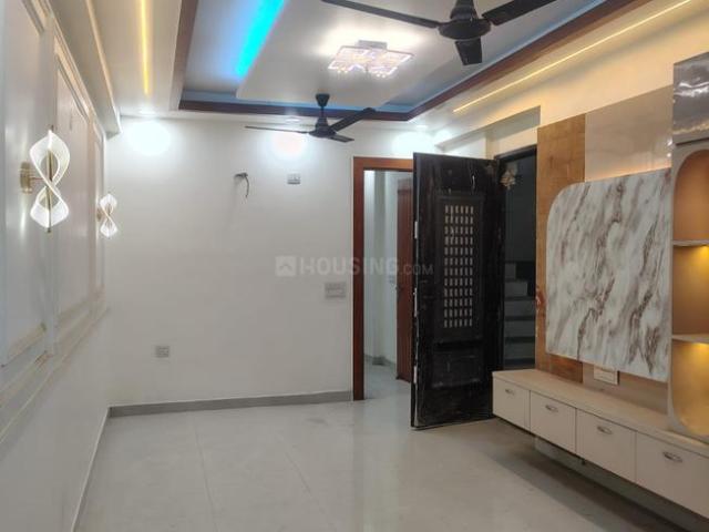 3 BHK Apartment in Sector 100 for resale Noida. The reference number is 20435216