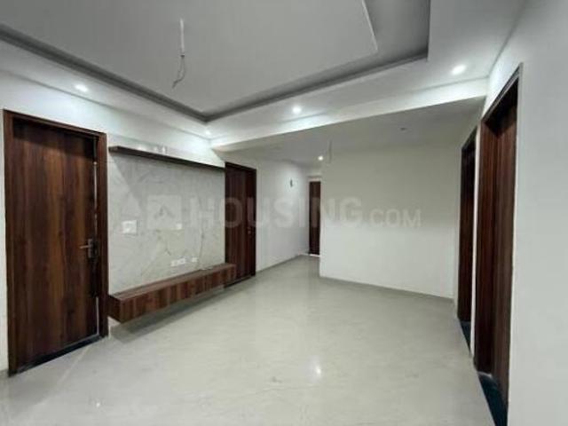 3 BHK Apartment in Sector 73 for resale Noida. The reference number is 20464204