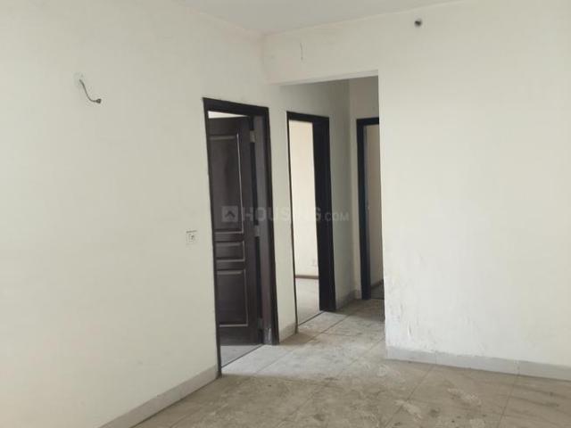 3 BHK Apartment in Sector 100 for resale Noida. The reference number is 20574934