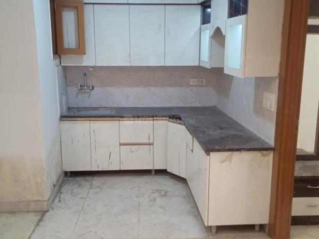 3 BHK Apartment in Sector 101 for resale Noida. The reference number is 19969816