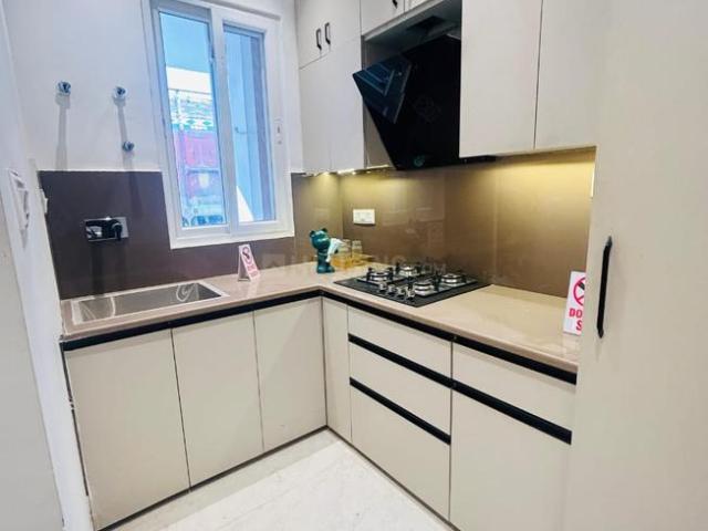 3 BHK Apartment in Sector 101 for resale Noida. The reference number is 20240191
