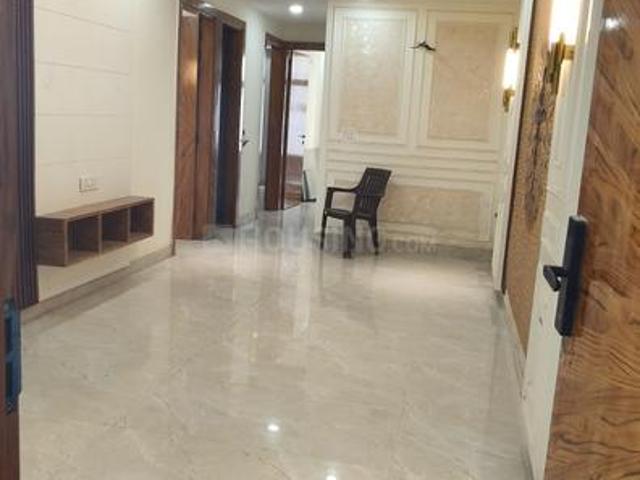 3 BHK Apartment in Sector 101 for resale Noida. The reference number is 20241122
