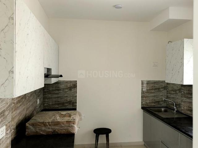 3 BHK Apartment in Sector 102 for rent Gurgaon. The reference number is 17524387