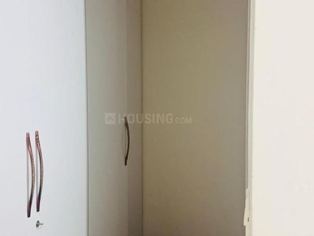 3 BHK Apartment in Sector 102 for rent Gurgaon. The reference number is 18101579