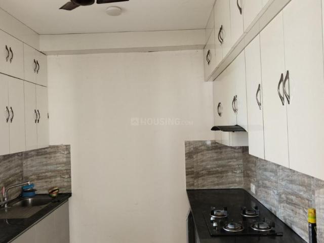 3 BHK Apartment in Sector 102 for rent Gurgaon. The reference number is 18238939